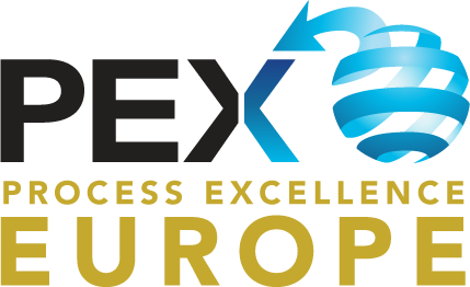 Process Excellence Europe 2017