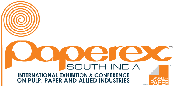 Paperex South India 2018