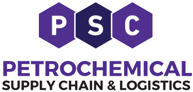 Petrochemical Supply Chain & Logisitics 2017