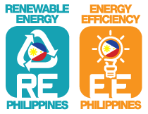 Renewable Energy and Energy Efficiency Philippines 2019