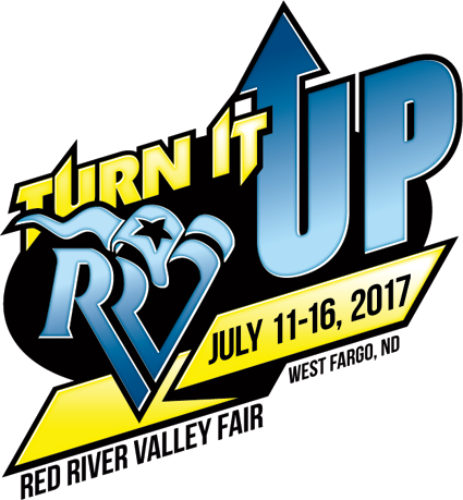 Red River Valley Fair 2017