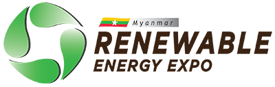 Renewable Energy Expo Myanmar 2017