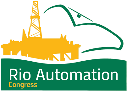 Rio Automation 2017