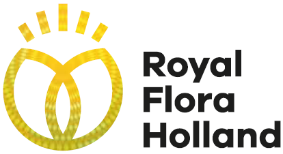 Royal FloraHolland Trade Fair Aalsmeer 2017