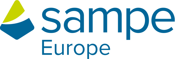 SAMPE Europe Conference 22 Hamburg