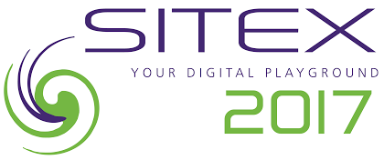 SITEX 2017