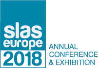 SLAS Europe 2018