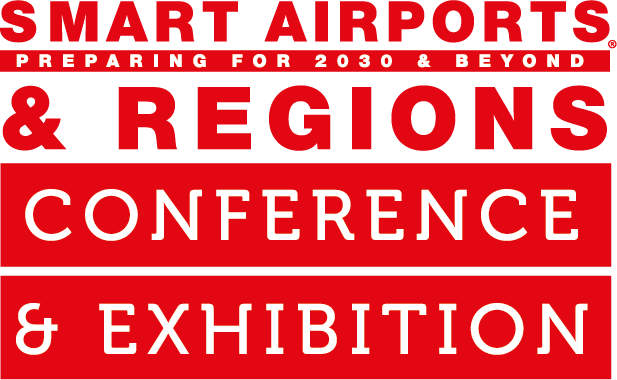 SMART Airports and Regions North America 2017