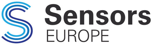 IDTechEx Sensors Europe 2018