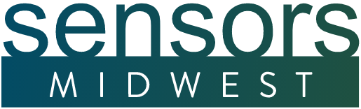 Sensors Midwest 2018