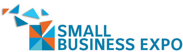 Small Business Expo 2018