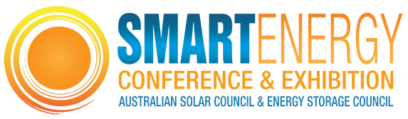 Smart Energy Conference & Expo 2018