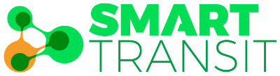 SmartTransit 2018