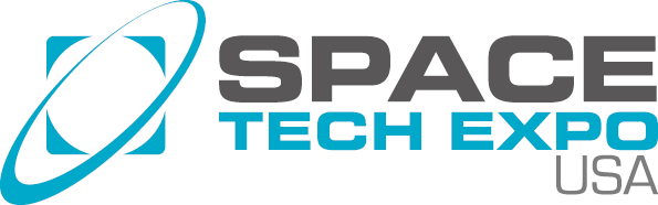 Space Tech Expo US 2018