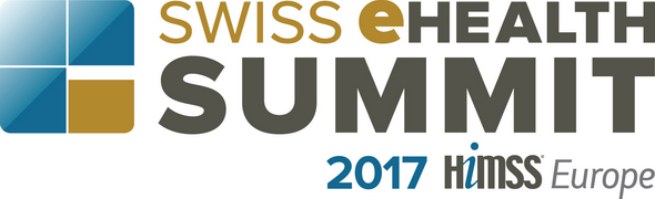 Swiss eHealth Summit 2017