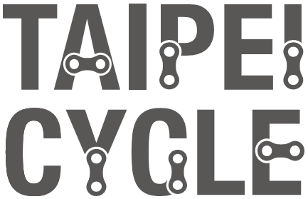 Taipei Cycle 2023