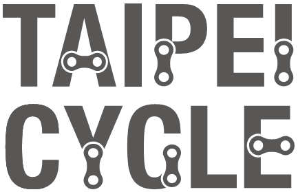 Taipei Cycle 2019