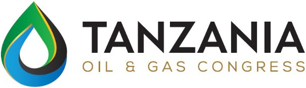 Tanzania Oil & Gas Congress 2019