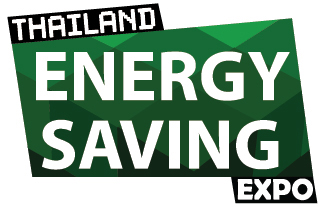 Thailand Energy Saving Expo 2018