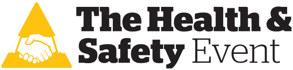 The Health & Safety Event 2019
