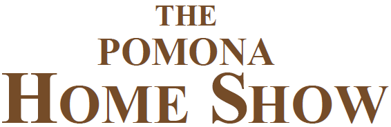 The Pomona Home Show 2017