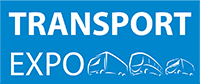 Transport Expo Prague 2017