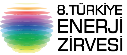 Turkey Energy Summit 2017