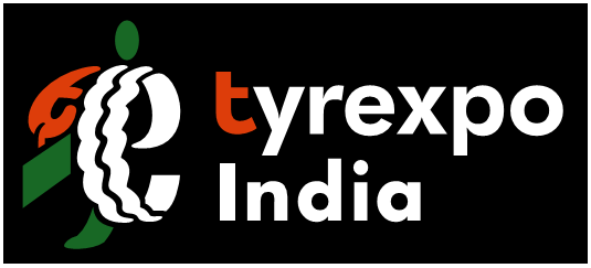 Tyrexpo India 2018