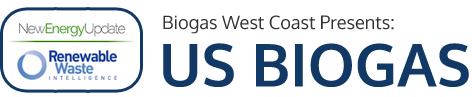 US Biogas 2017