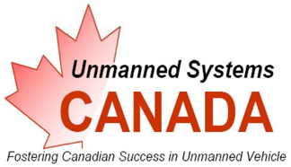 Unmanned Canada 2016