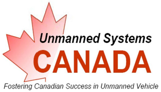 UnmannedCanada 2018