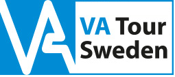 VA Tour Sweden Jonkoping 2019