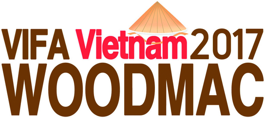 VIFA Woodmac Vietnam 2017