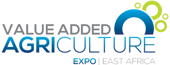 Value Added Agriculture Expo East Africa 2017