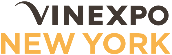 Vinexpo New York 2020