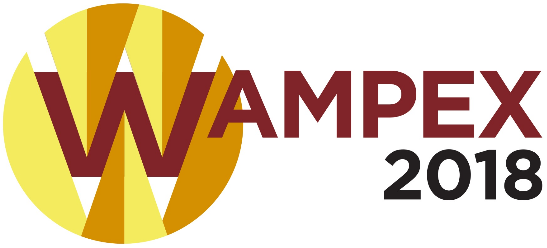 WAMPEX 2018