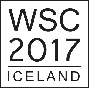 World Seafood Congress 2017