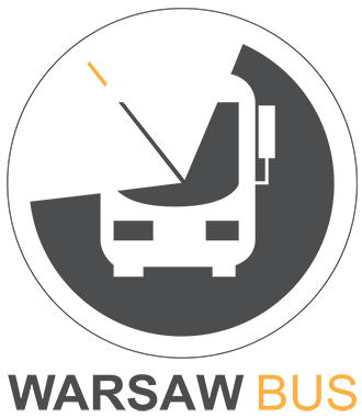 WARSAW BUS 2018