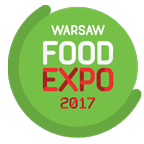 Warsaw Food Expo 2017