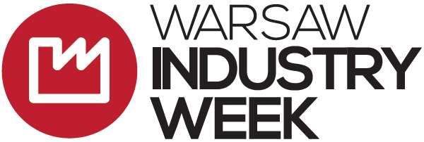 Warsaw Industry Week 2019
