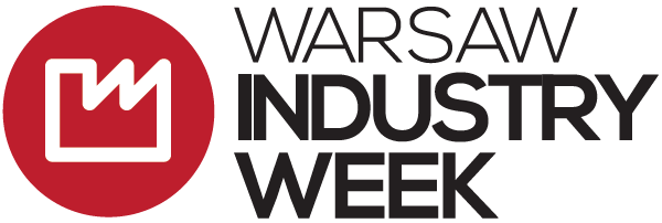 Warsaw Industry Week 2023