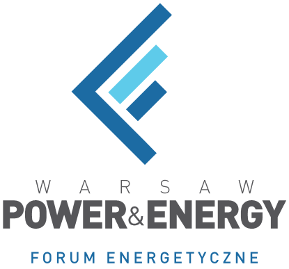 Warsaw Power & Energy 2017