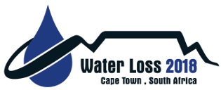 IWA Water Loss 2018