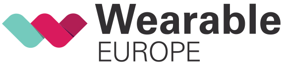 Wearable Europe 2019