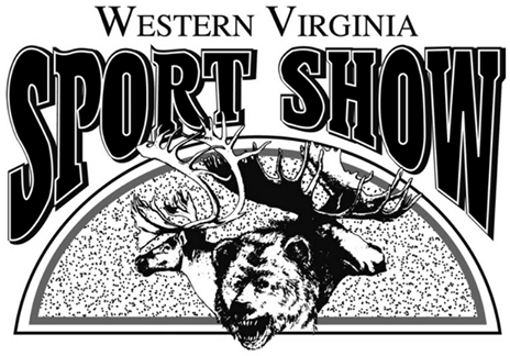 Western Virginia Sport Show 2022