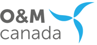 Wind O&M Canada 2018