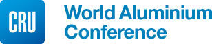 World Aluminium  Conference 2017