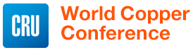 World Copper Conference 2023