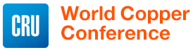 World Copper Conference 2025