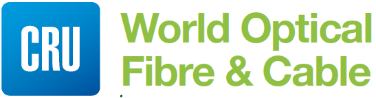 World Optical  Fibre & Cable 2019
